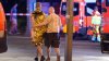 The suspect in the deadly Berlin Pride attack is killed in a confrontation with police, officials say
