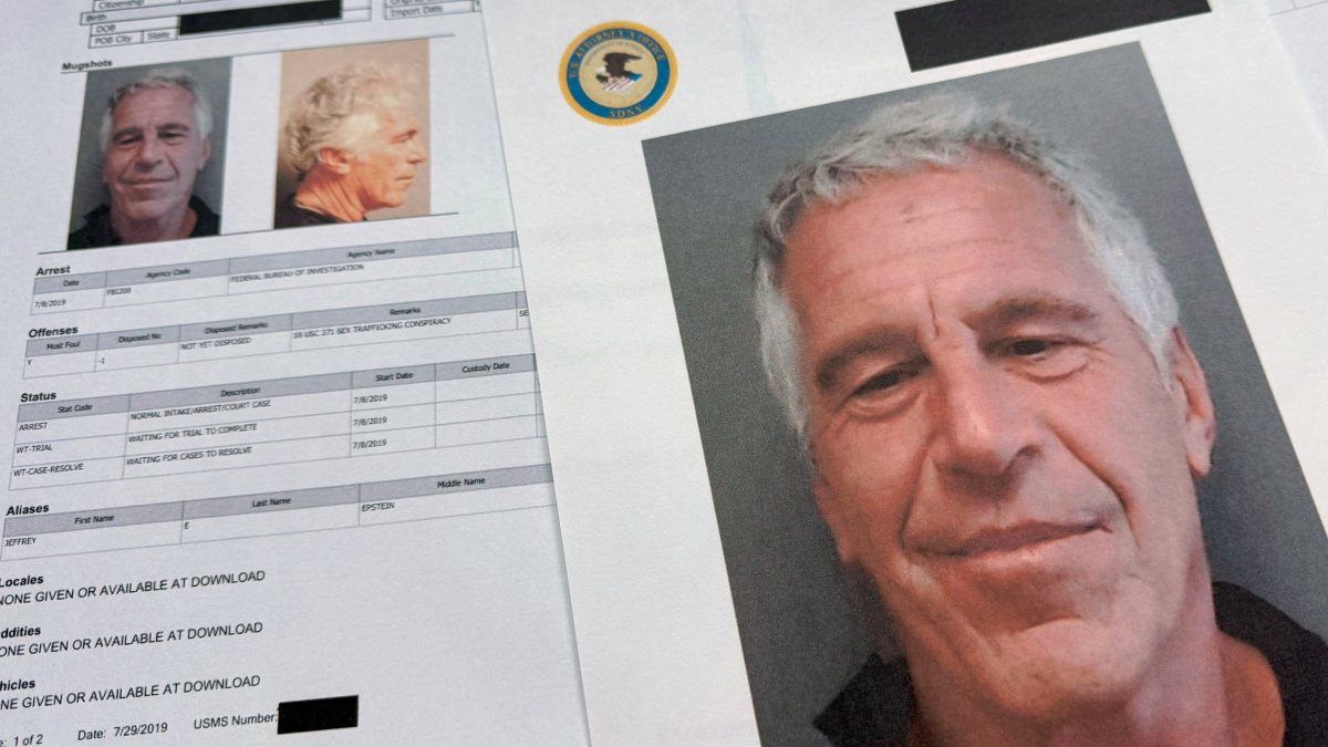 70 former students allege abuse by nearly 50 adults at prestigious Midwest school, camp