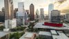 Proposed merger of two arts institutions reimagines business model