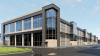 Westlake's massive planned data center sparks concerns in Keller