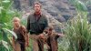 New Zealand actor Sam Neill, known for ‘Jurassic Park' and ‘The Piano,' dies at 78