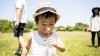 249 of the most unique baby names in America