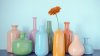 What is whimsy maxxing? Inside the trend that's bringing fun into the everyday