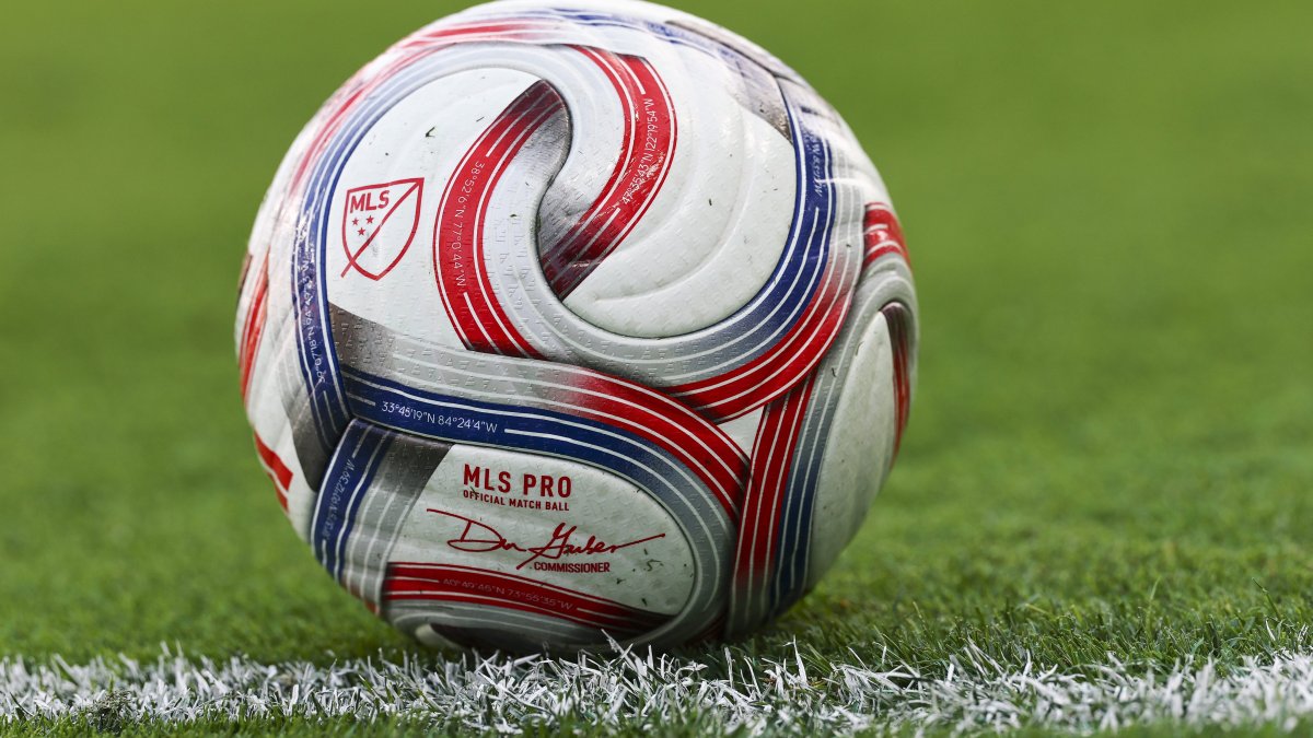 MLS Returns: Key Dates and Matchups as World Cup Nears End