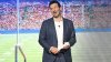 Tony Romo arrested and booked on suspicion of impaired driving in Milwaukee