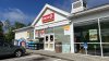 Convenience stores to thank First Responders with drinks, snacks on 24/7 Day