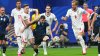 Live updates: Argentina and England clashing in World Cup semifinal