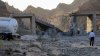 U.S. strikes Iran's Revolutionary Guard over attack that killed troops in Jordan