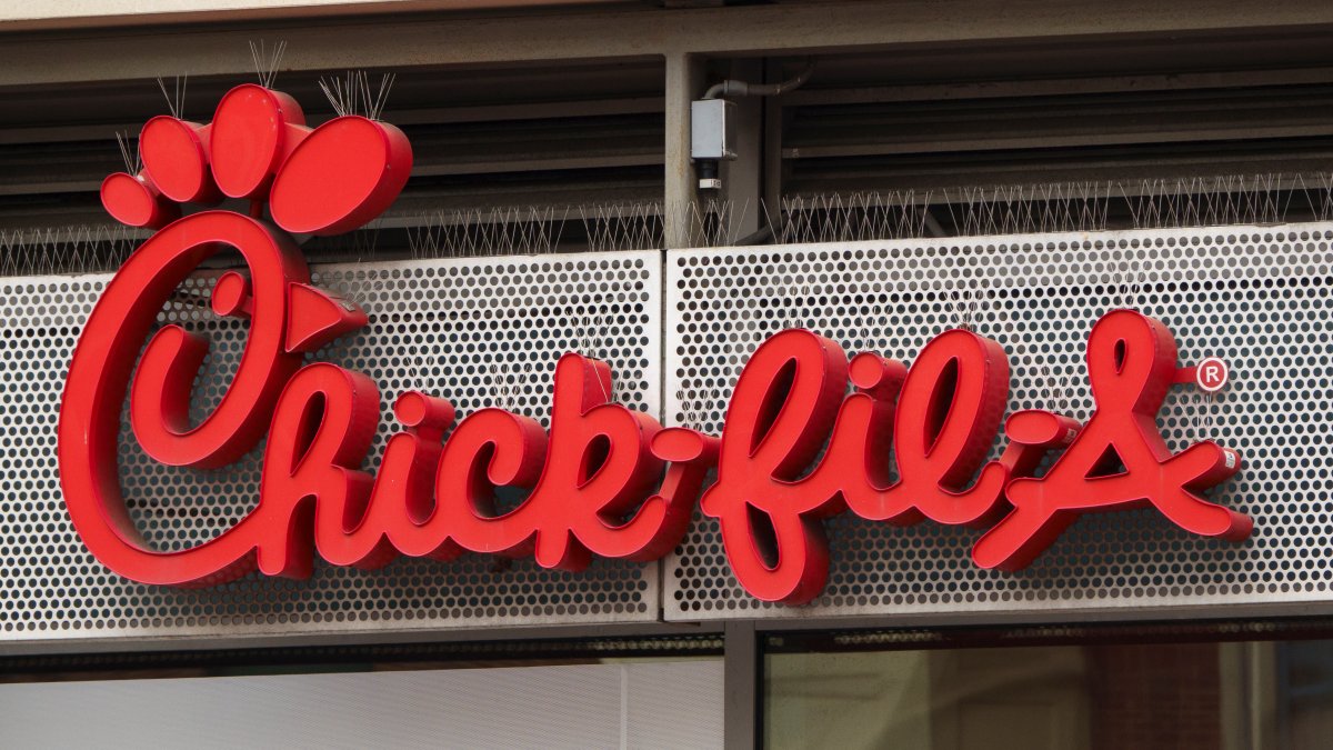 chick fil a data breach