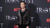 Marvel actress Wai Ching Ho dead at 82