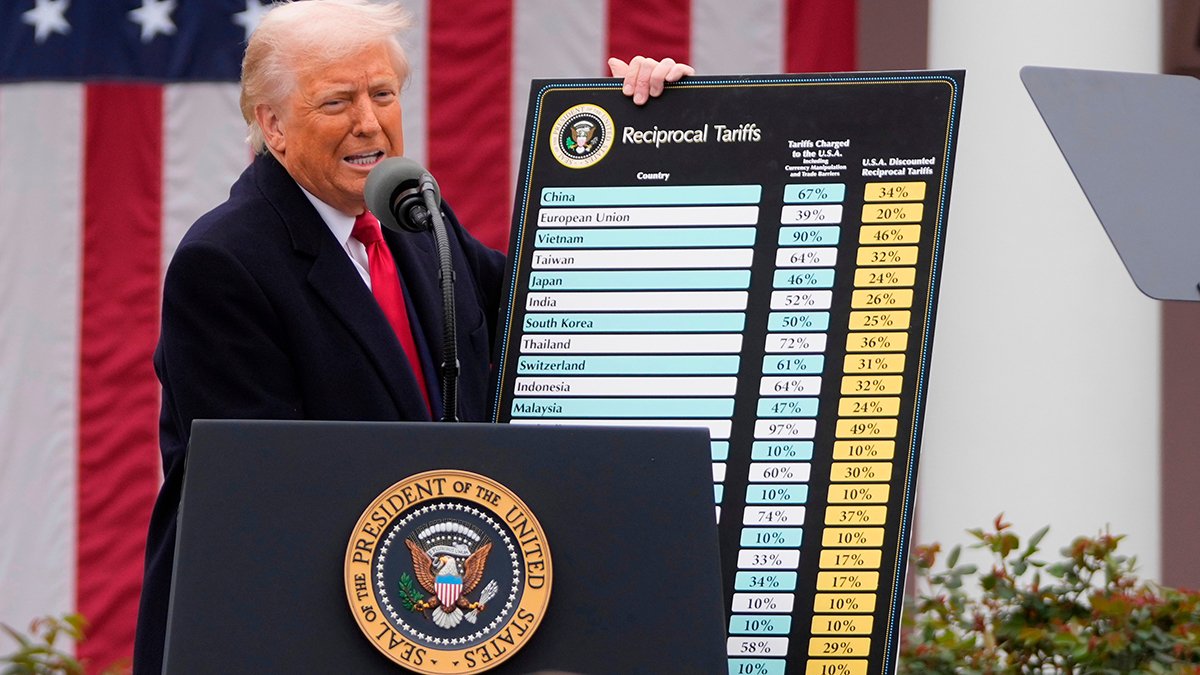 trump georgia