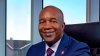 Incoming DART CEO Nathaniel Ford named in Florida subpoena over Jacksonville transit spending