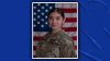 U.S. military identifies 2 soldiers killed in Iranian attack on Jordan as from North Texas and Hawaii