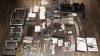 3 people sentenced in North Texas organized credit card skimming ring