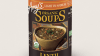 Amy's Kitchen recalls more than 184,000 cans of soup over can defect