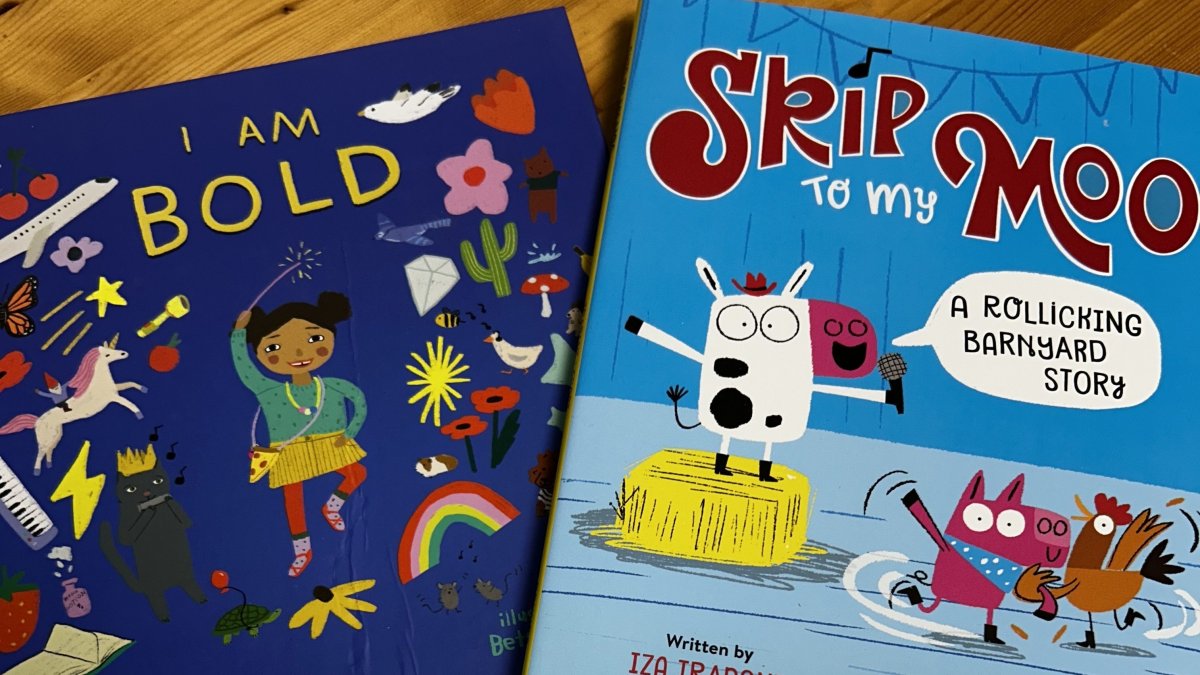 Half Price Books summer reading camp