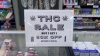 Texas retailers adapt to shifting legal landscape for hemp in Texas