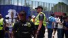 World Cup semifinal puts Dallas-area security teams under brightest spotlight yet