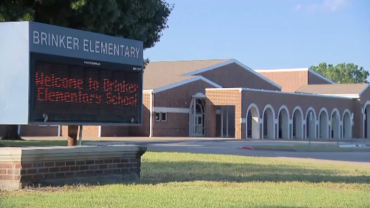Plano ISD teacher faces three new charges in child sexual abuse investigation