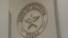Dallas begins first furlough day as budget cuts take effect