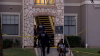 Four people injured in southeast Dallas shooting, police say