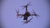FBI: World Cup drone seizures included real estate photographers, roofing inspectors
