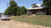 $2 million identified for home repair program in Oak Cliff