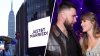 Inside Taylor Swift and Travis Kelce's decision of Madison Square Garden as wedding venue