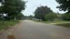 Neighbors help police arrest man accused of trying to kidnap 15-year-old-girl