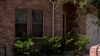 Little Elm police investigate shooting at short term rental