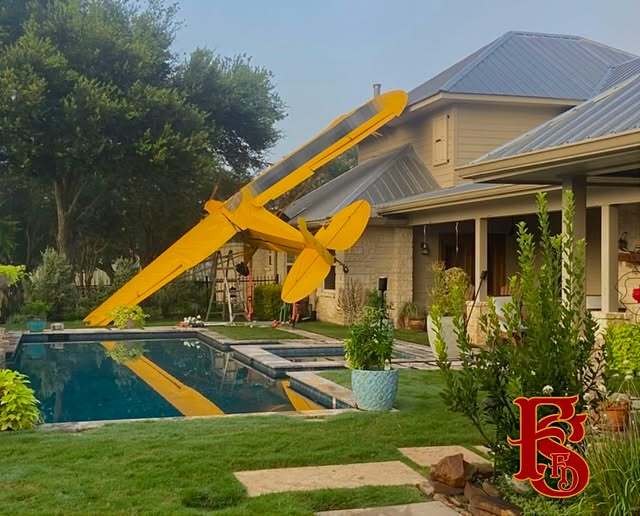 plane-on-house.jpg?quality=85&