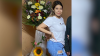 Dallas police searching for teenage murder suspect accused of shooting mother of 4