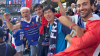 Bastille Day adds extra meaning to the France-Spain World Cup match in Dallas