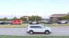 Plano police involved in gas station shootout in Carrollton, one person injured