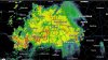 Flash Flood Emergency issued in Kerrville-area as Guadalupe River rises 16 feet