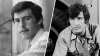 Randolph Mantooth, who played medic in NBC's ‘Emergency!', dies at 80