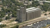 Fort Worth won't demolish century-old grain silos, redirects neighborhood funds