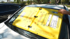 Dallas to deploy ‘Barnacle' immobilization devices on cars with unpaid parking tickets
