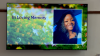 Family, friends of slain teacher's assistant, road rage victim lay her to rest