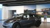 Tesla recalling headlights for up to 20k vehicles