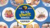 Finalists announced for 2026 Big Tex Choice Awards at the State Fair of Texas