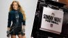 Waiting all day! Carrie Underwood's ‘Sunday Night Football' theme returns in 2026