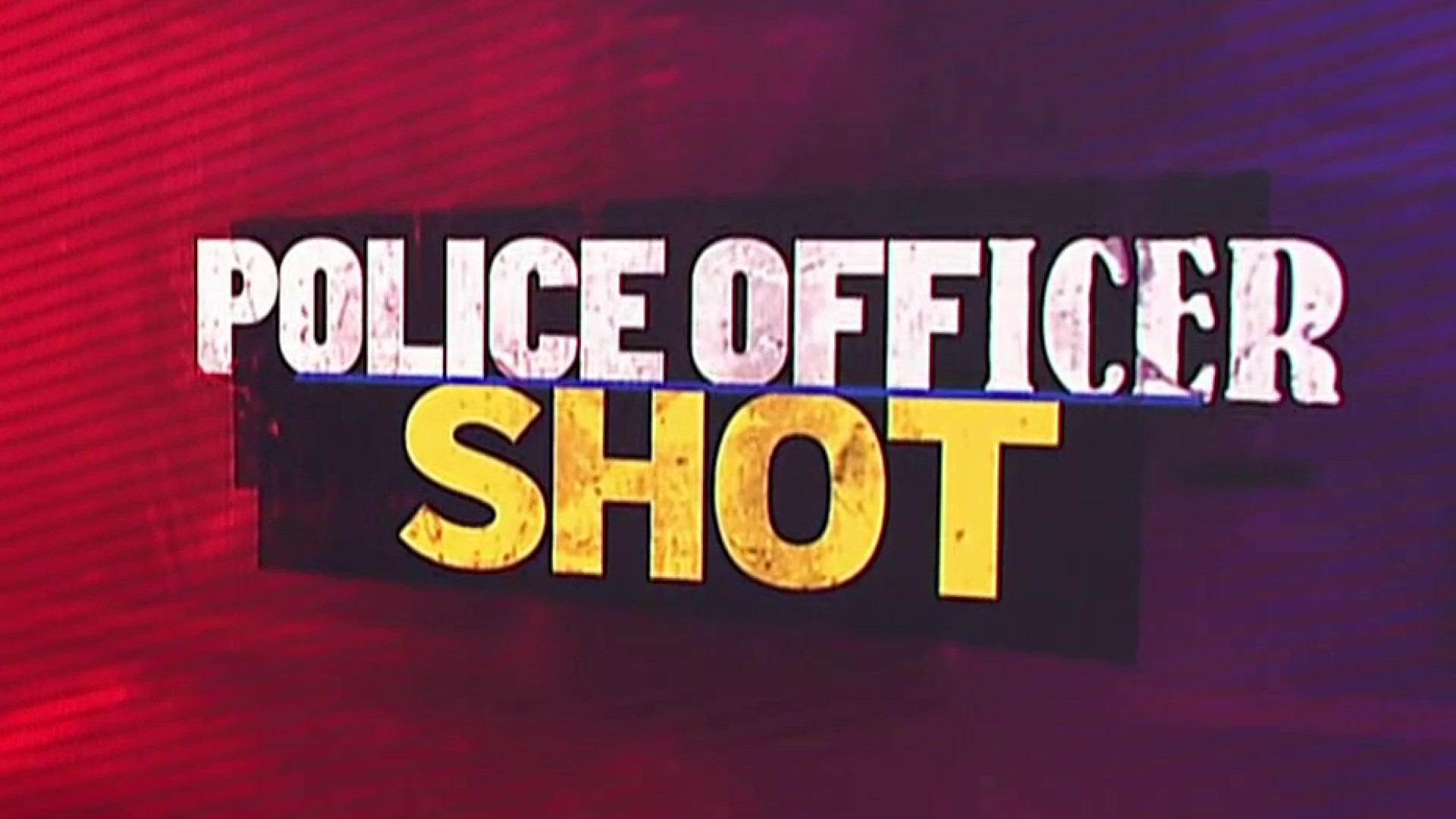 nbcdfw.com - Candace Sweat - Dallas ISD officer in hospital after being shot while helping person