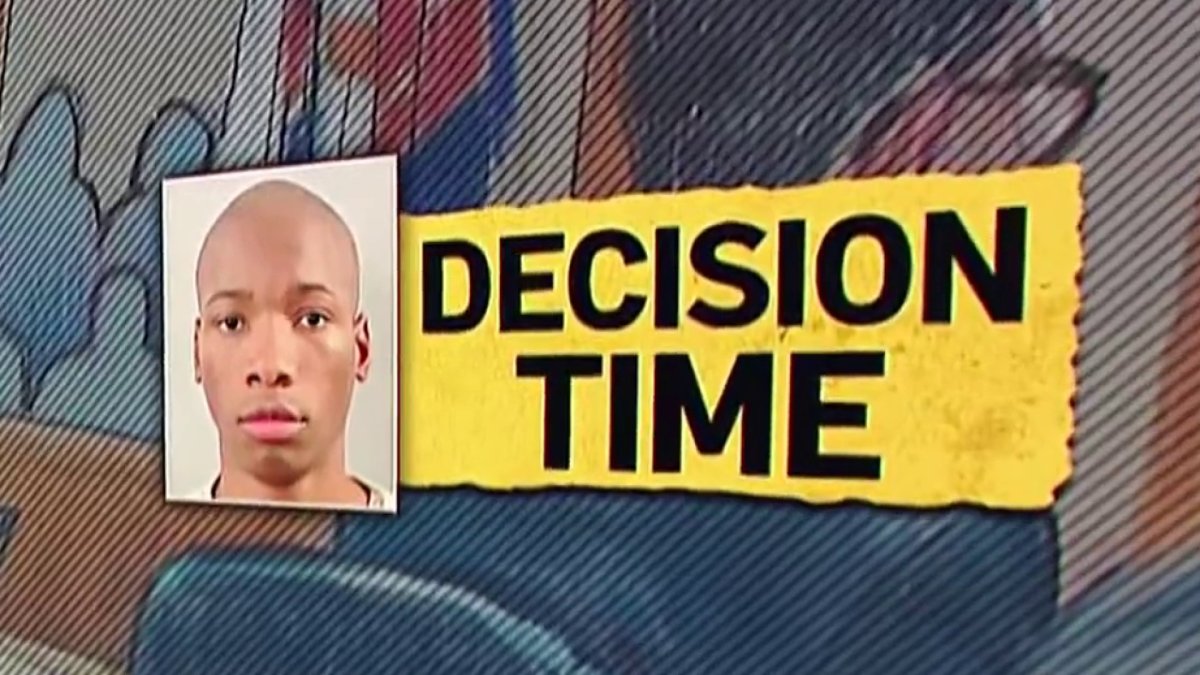 Judge weighs new trial for Karmelo Anthony after Day 2 of retrial hearing