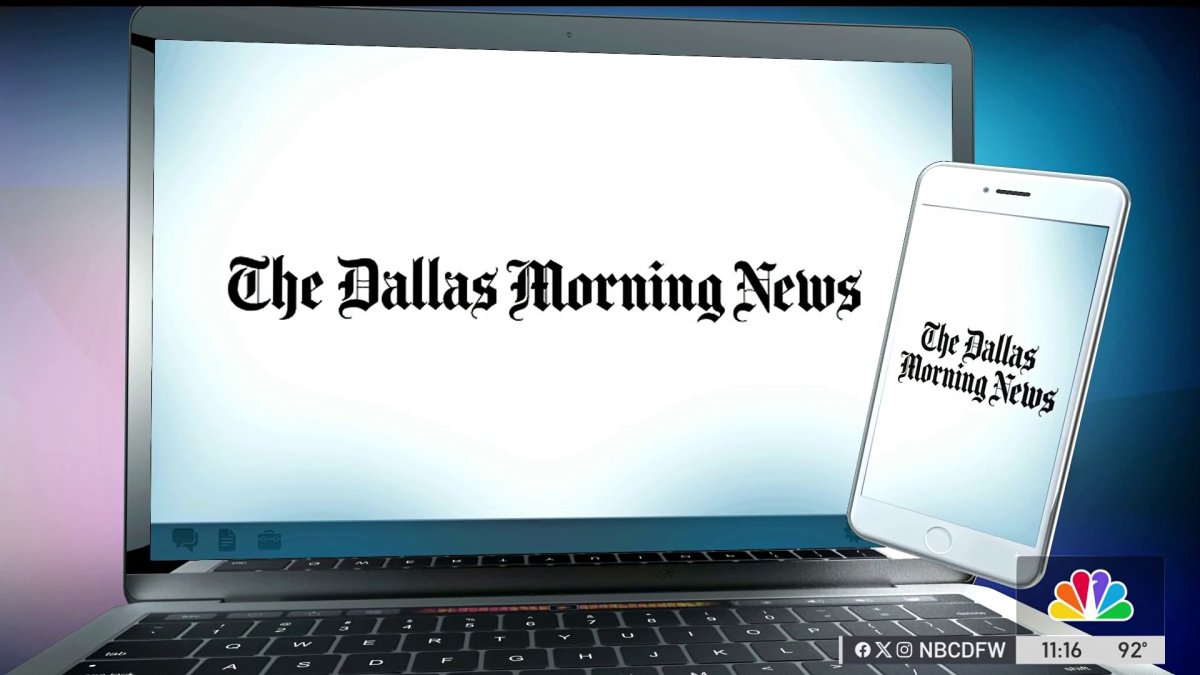 North Texas trafficking survivors rarely get restitution. Other areas prioritize it