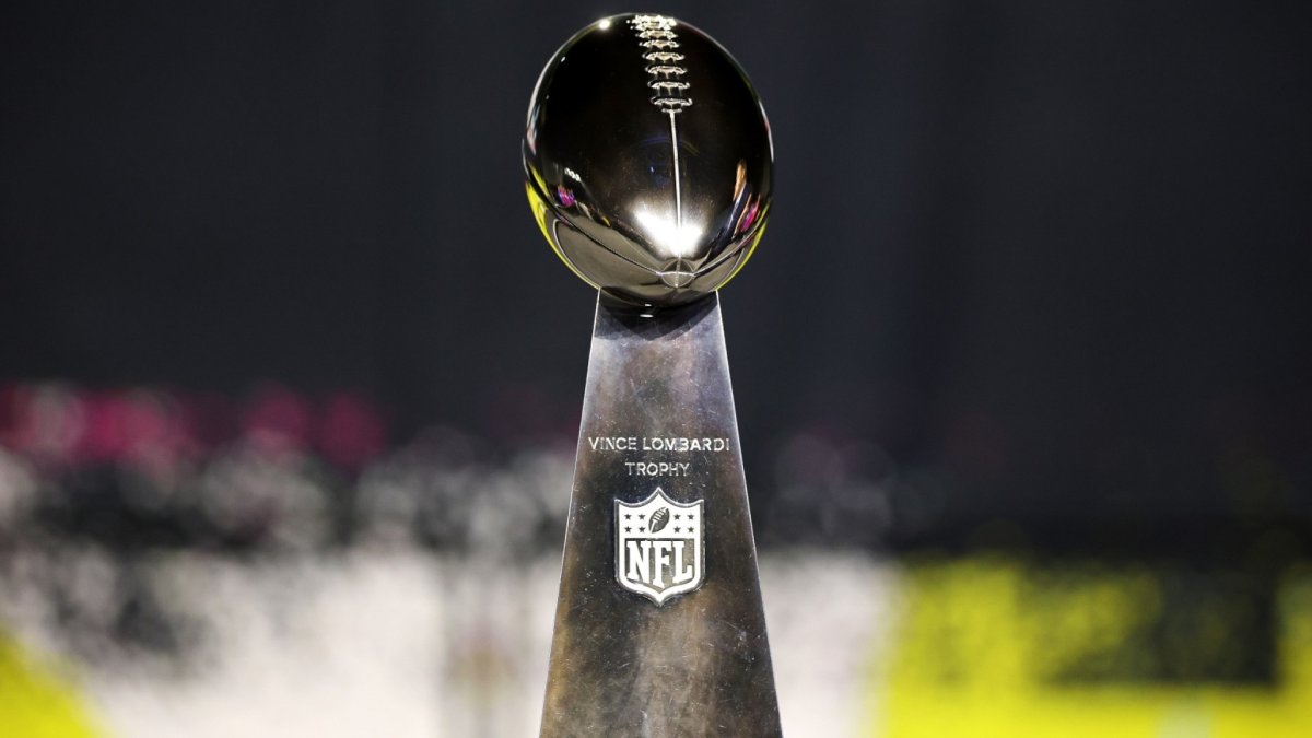 Super Bowl LXI Set for Los Angeles: Date, Venue, and Viewing Guide