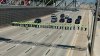 New details released in deadly road rage shooting, suspect charged with murder