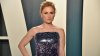 Anna Paquin blasts Hollywood's treatment of child stars in tribute to Hayden Panettiere