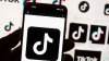 TikTok reaches $400 million settlement with Justice Department over children's privacy
