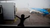 With the right preparation, international trips with babies are possible and even fun